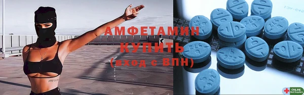 молекула духа Алексин