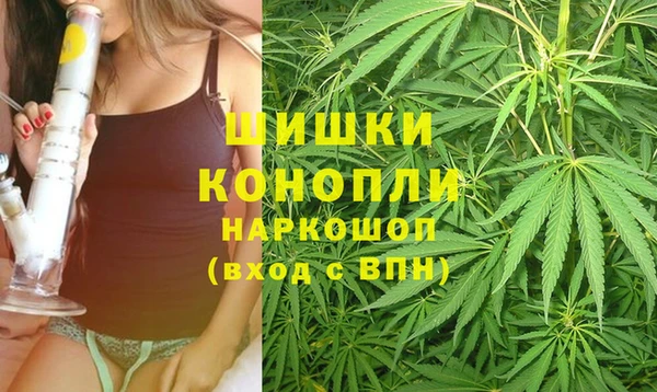 соль курить ск Алексеевка